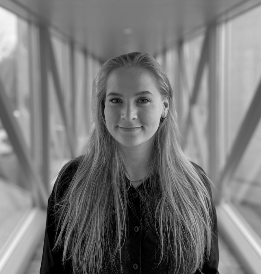 Anne Sofie Normann Sørensen