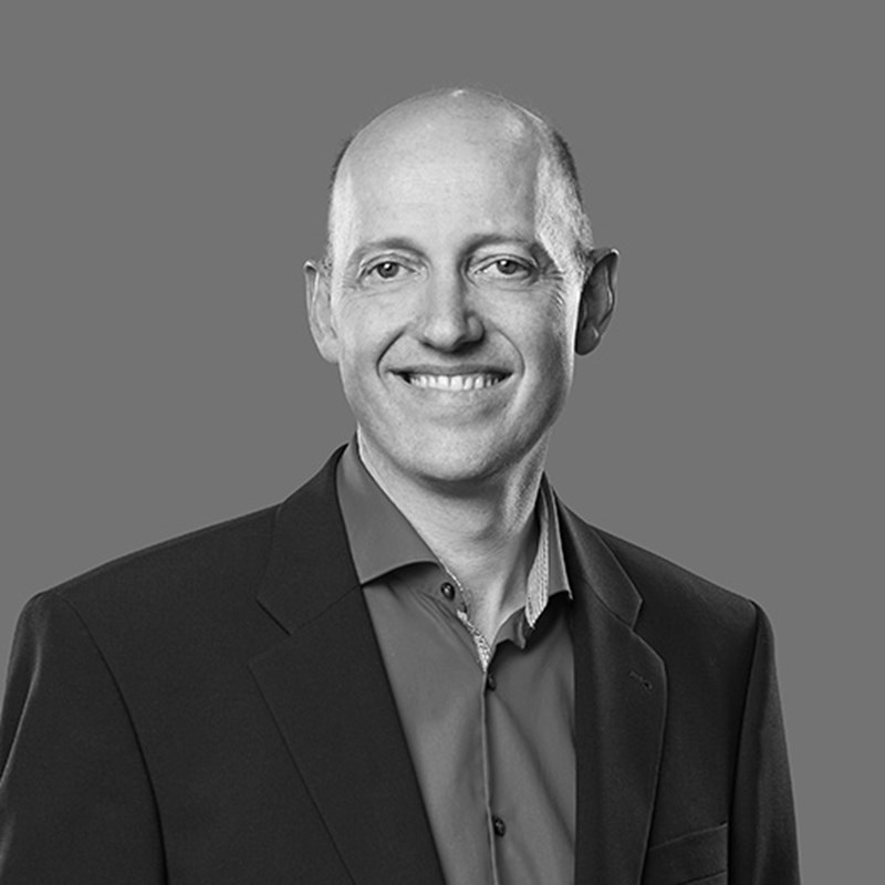 Karsten Andreasen